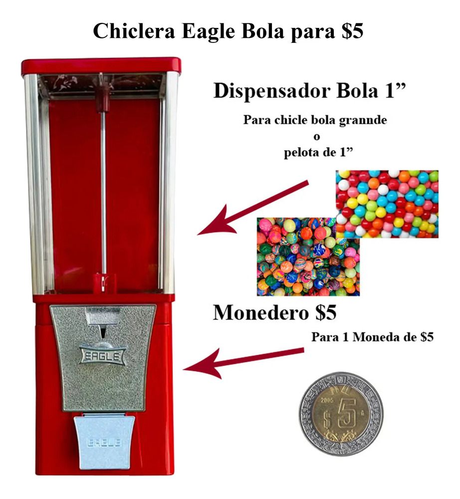 794341-MLM81725303417_122024 794341-MLM81725303417_122024