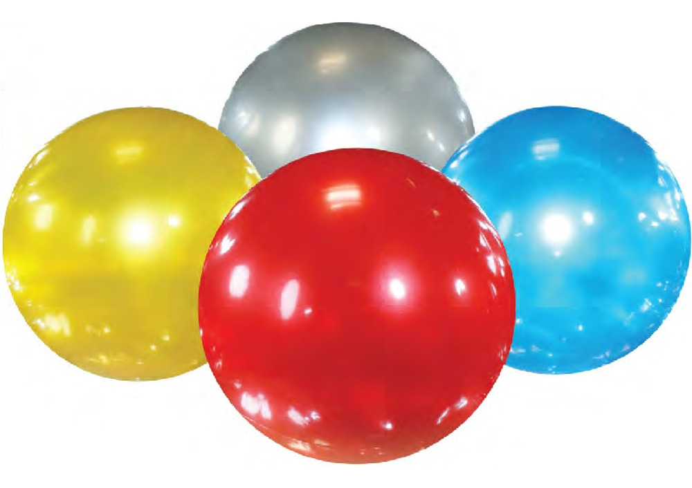 800870-MLM83743685486_042025 800870-MLM83743685486_042025
