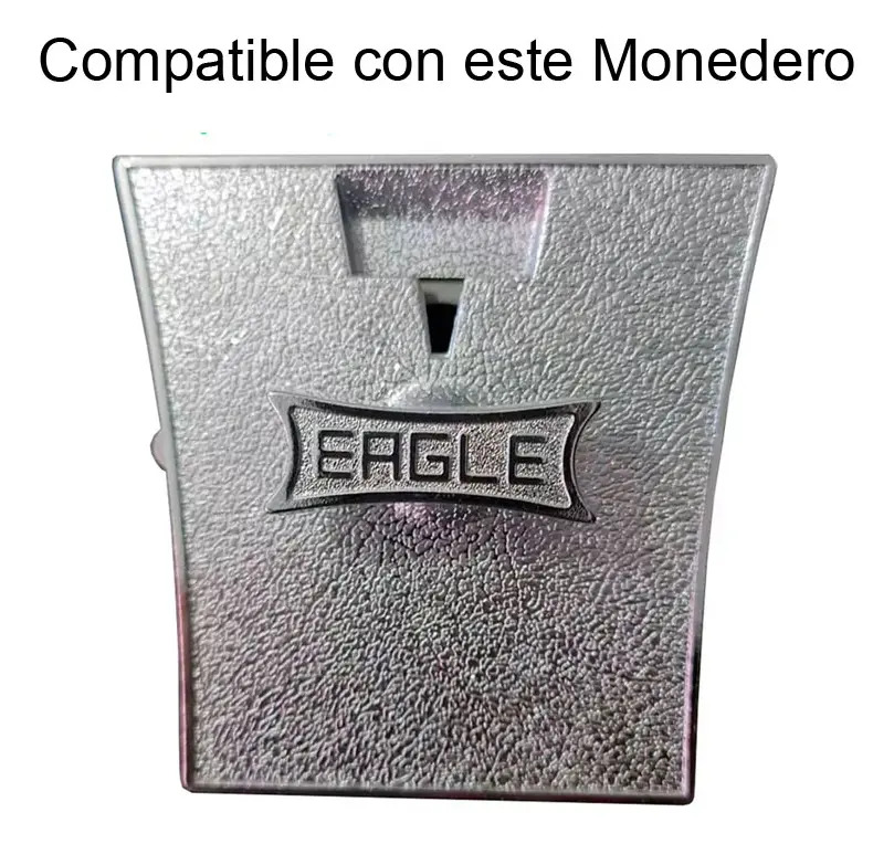 805824-MLM81706585483_122024 805824-MLM81706585483_122024