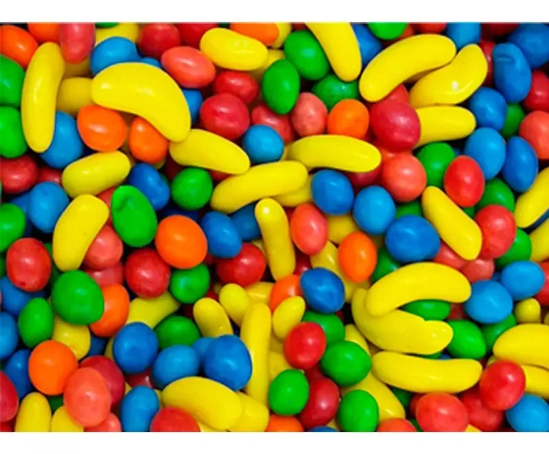 818663-MLM71902947005_092023 818663-MLM71902947005_092023