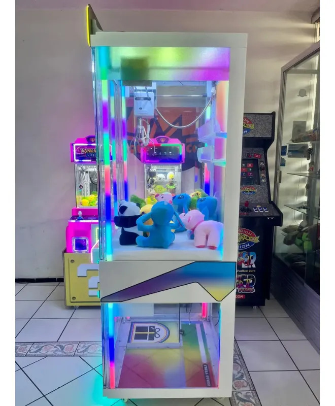 822829-MLM110044054728_042026 822829-MLM110044054728_042026