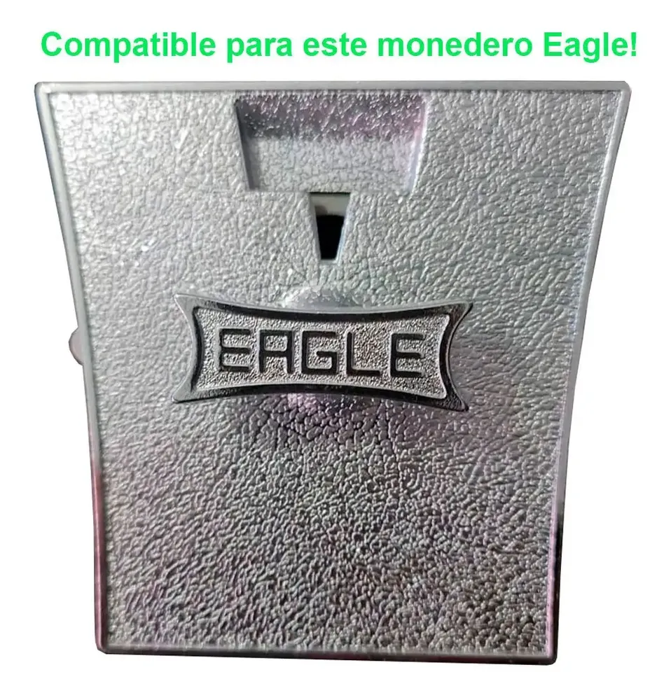 827467-MLM54940074900_042023 827467-MLM54940074900_042023