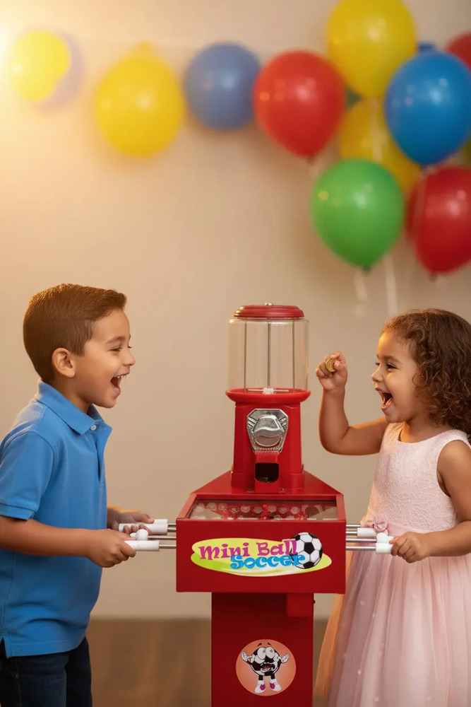834524-MLM112076493241_052026 834524-MLM112076493241_052026