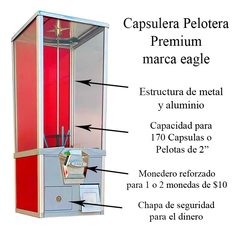 834752-MLM80631566935_112024 834752-MLM80631566935_112024