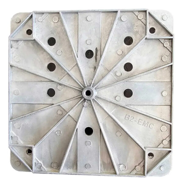 Plato Base Original Para Chiclera Eagle Gabinete Mg
