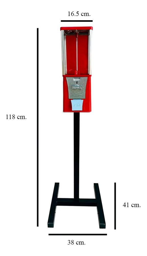 845307-MLM79639713599_092024 845307-MLM79639713599_092024
