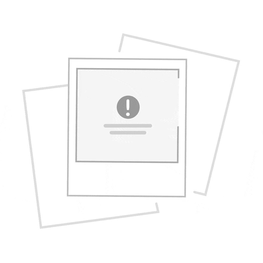 847612-MLM53500827954_012023 847612-MLM53500827954_012023