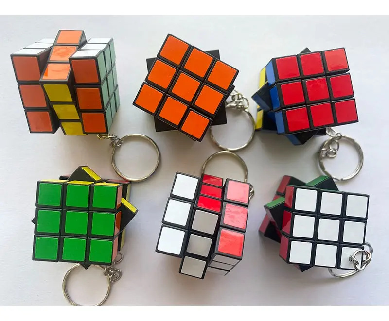 875219-MLM86735657525_062025 875219-MLM86735657525_062025