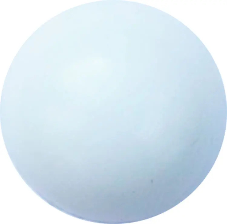 881043-MLM75897813553_042024 881043-MLM75897813553_042024