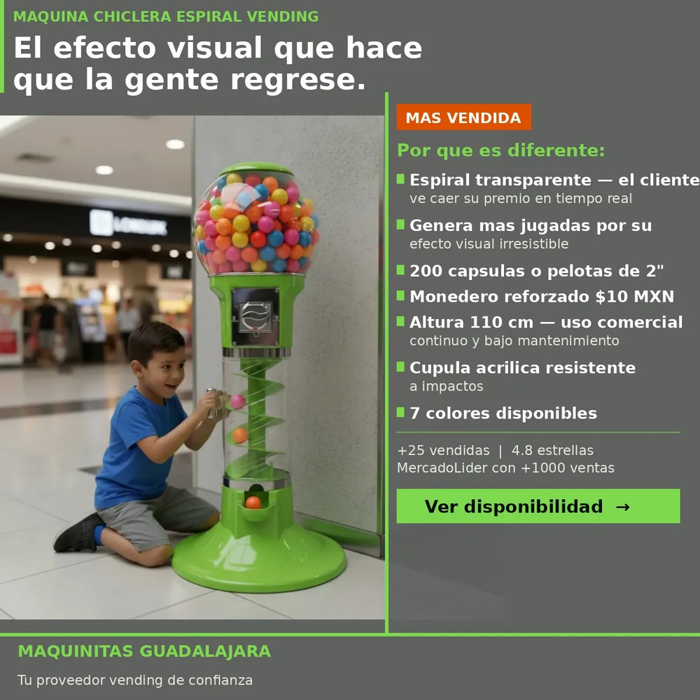 892258-MLM110695919696_052026 892258-MLM110695919696_052026
