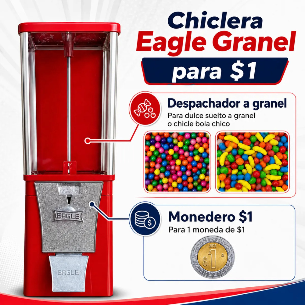 896642-MLM112390932069_052026 896642-MLM112390932069_052026