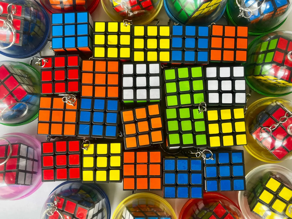 903516-MLM86737021351_062025 903516-MLM86737021351_062025