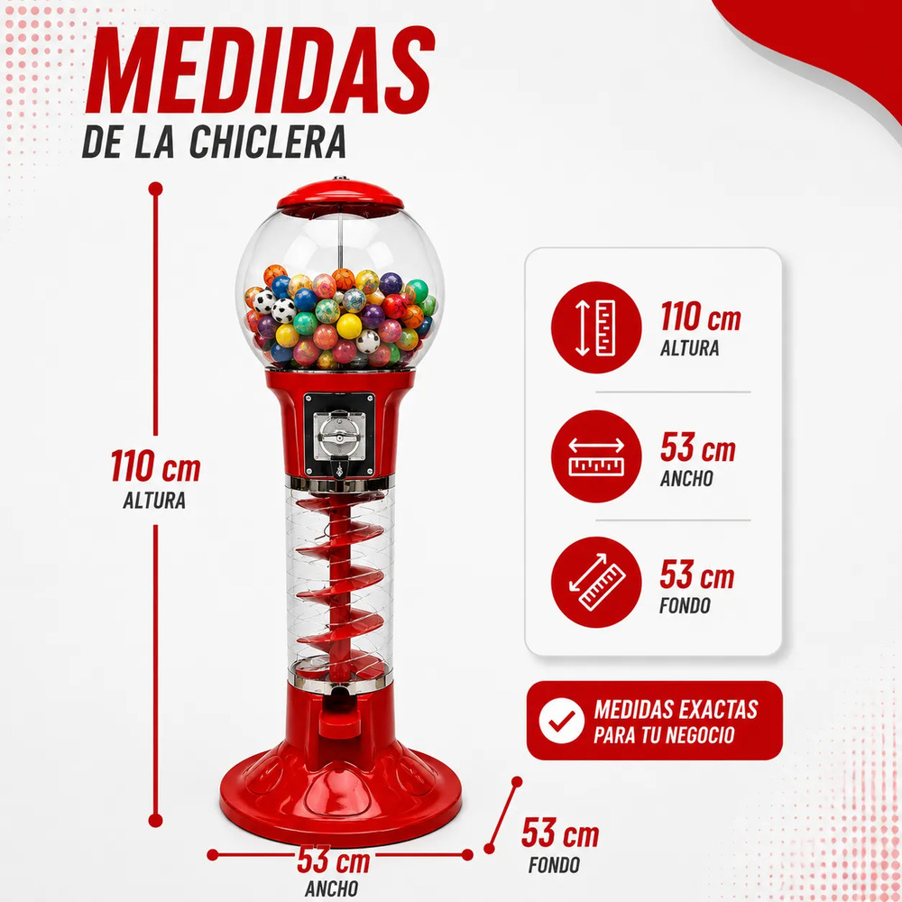 916226-MLM112821959385_062026 916226-MLM112821959385_062026