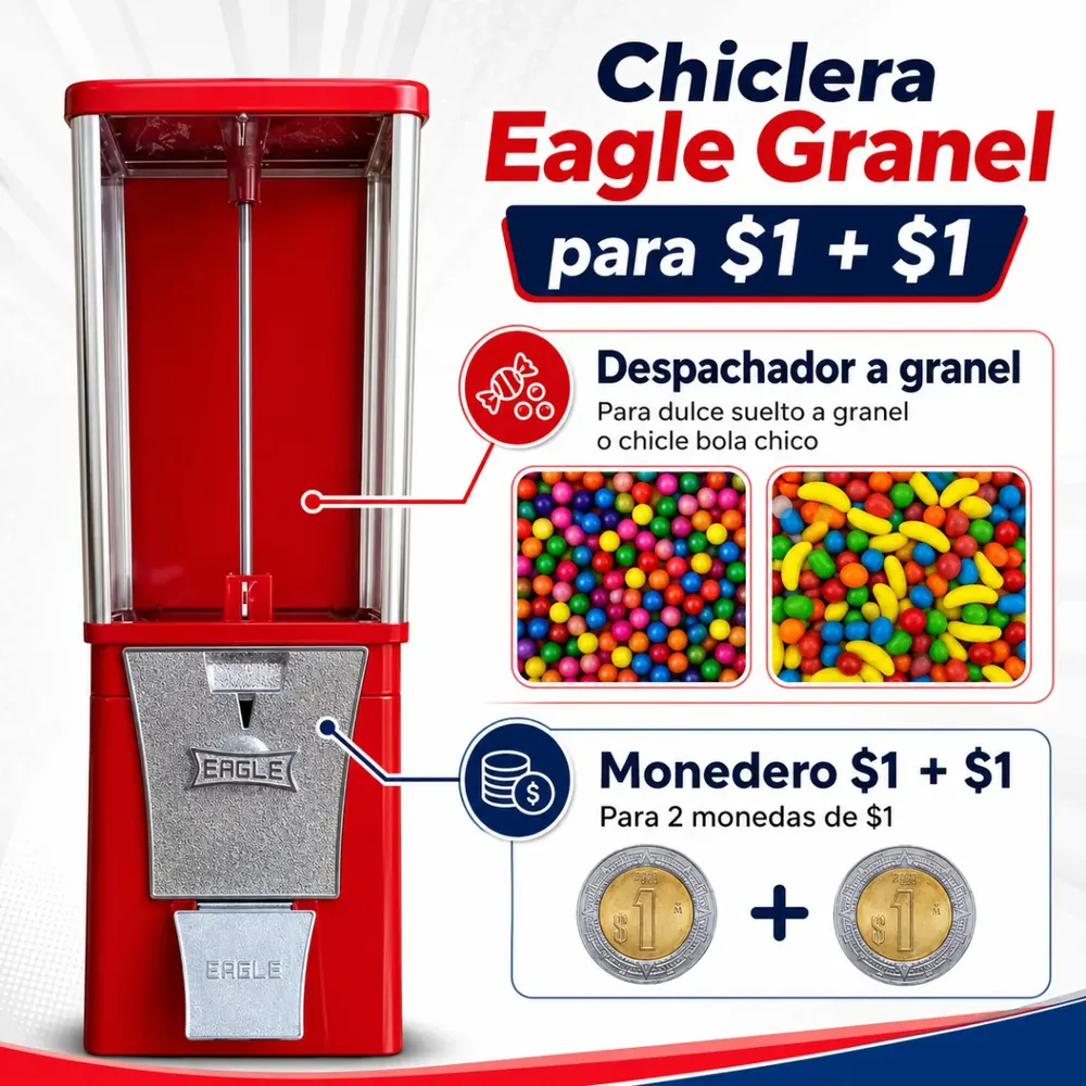 916248-MLM111481911308_052026 916248-MLM111481911308_052026