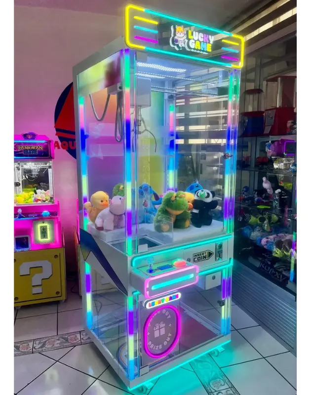 925817-MLM110044382156_042026 925817-MLM110044382156_042026