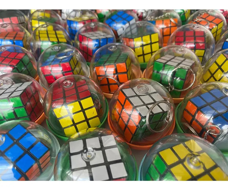 931921-MLM86735904861_062025 931921-MLM86735904861_062025