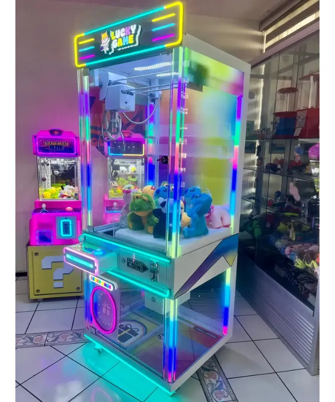 935249-MLM110954663841_042026 935249-MLM110954663841_042026
