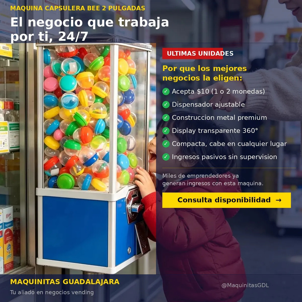 935333-MLM111453961977_052026 935333-MLM111453961977_052026