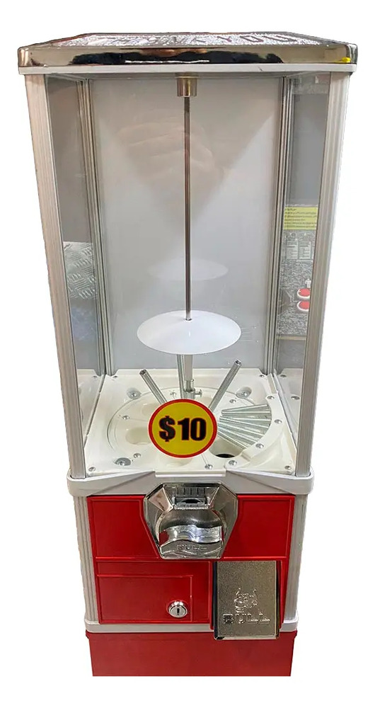 938892-MLM98088859412_112025 938892-MLM98088859412_112025