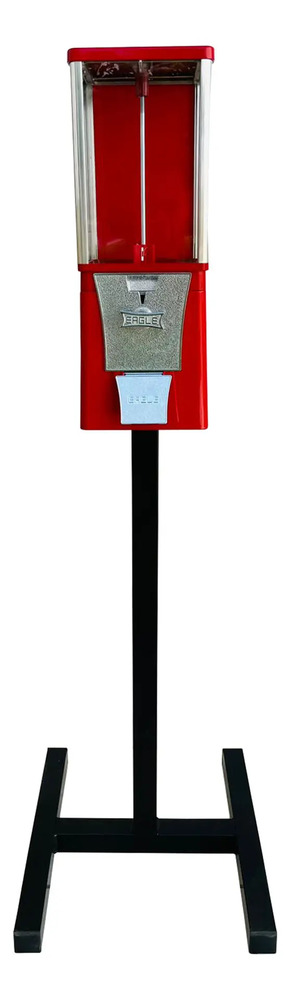 944219-MLM79395329490_092024 944219-MLM79395329490_092024