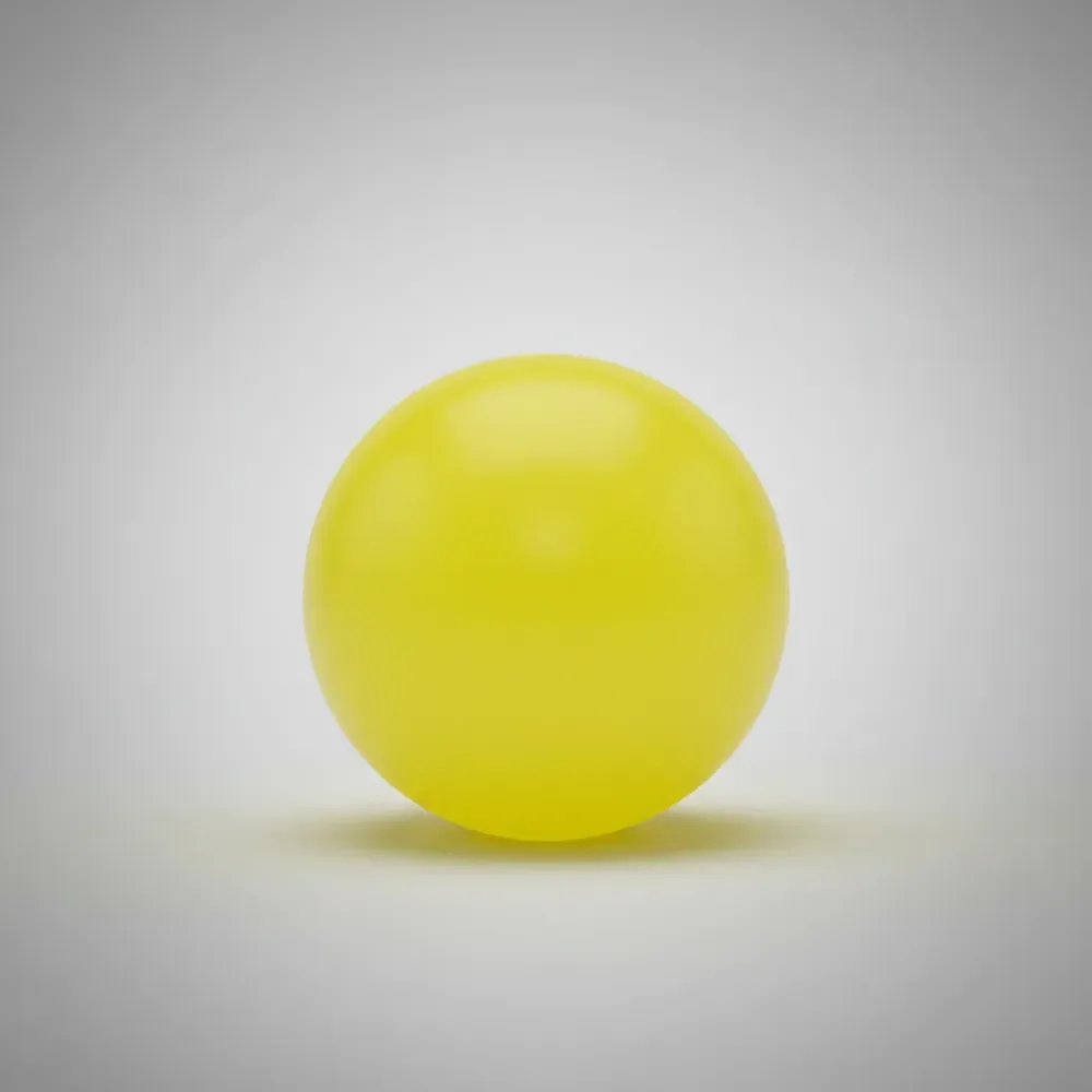 948569-MLM111089863009_042026 948569-MLM111089863009_042026