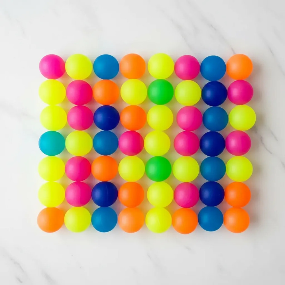 950877-MLM111089593535_042026 950877-MLM111089593535_042026