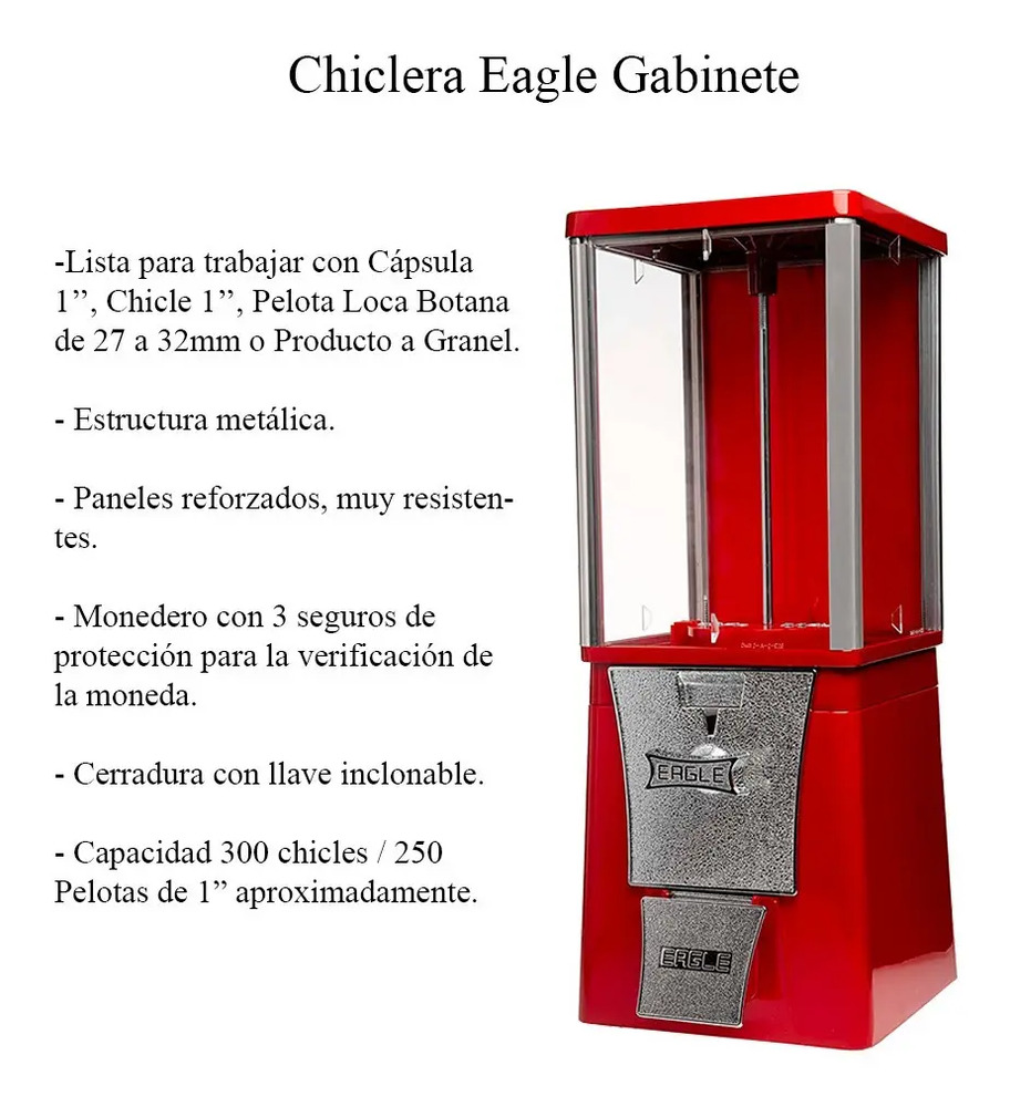 954292-MLM54850702641_042023 954292-MLM54850702641_042023