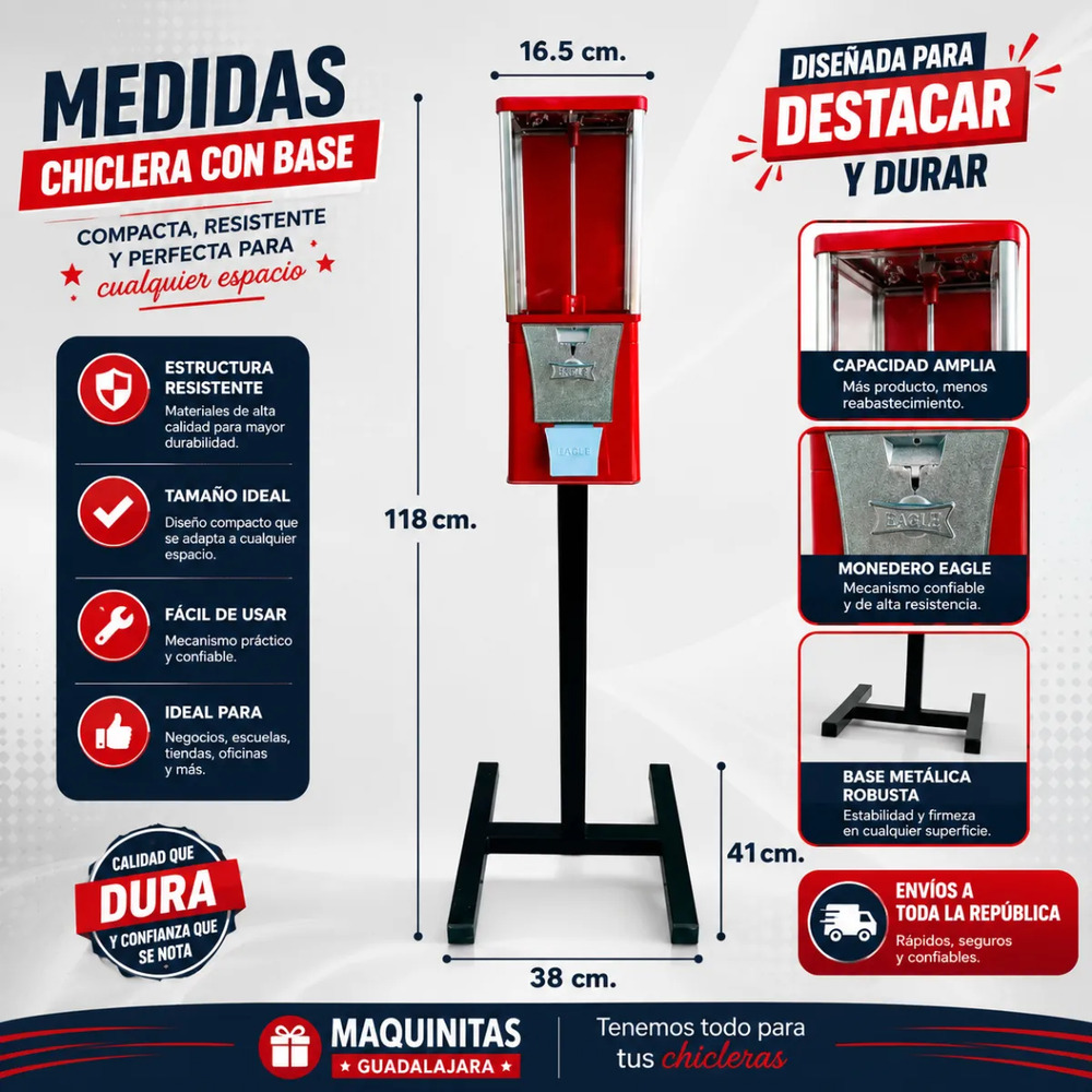 958224-MLM111482266456_052026 958224-MLM111482266456_052026