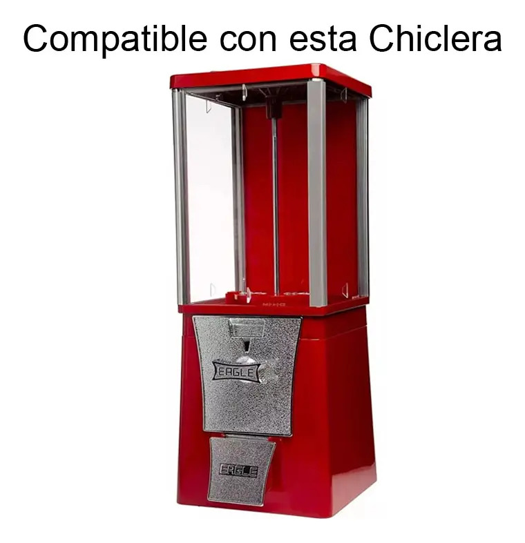 962192-MLM81706595421_122024 962192-MLM81706595421_122024