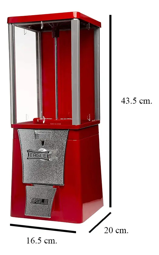 970363-MLM79639829589_092024 970363-MLM79639829589_092024