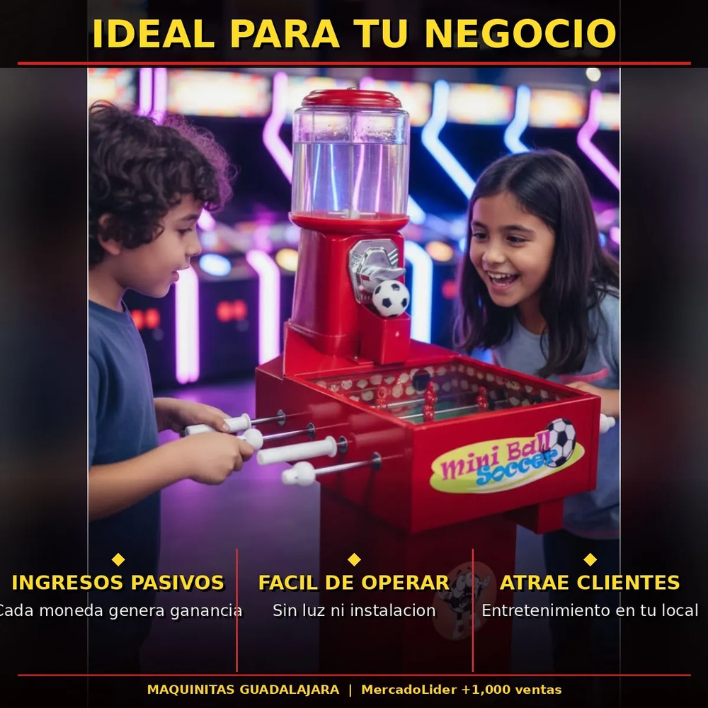 986399-MLM111088952870_052026 986399-MLM111088952870_052026