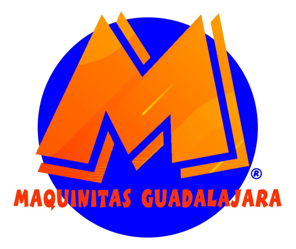 997840-MLM68920485685_042023 997840-MLM68920485685_042023