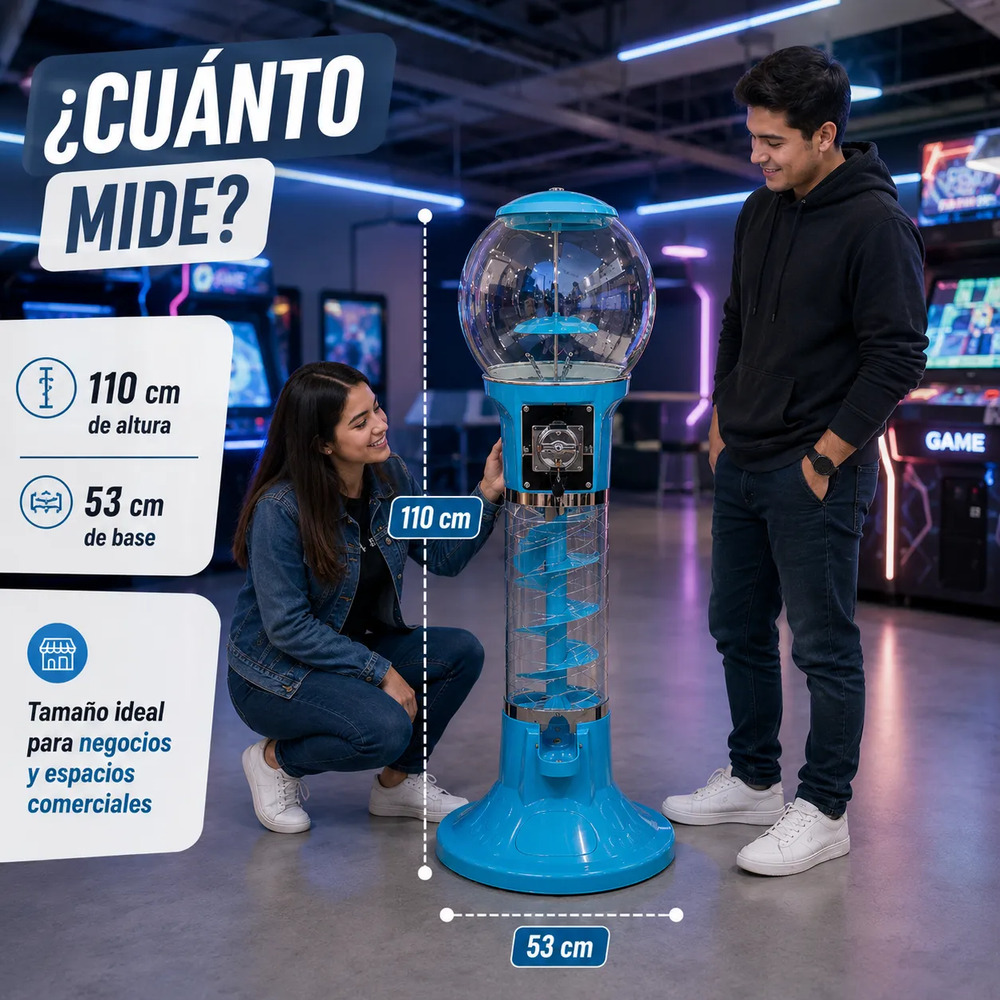 999720-MLM111740296350_062026 999720-MLM111740296350_062026